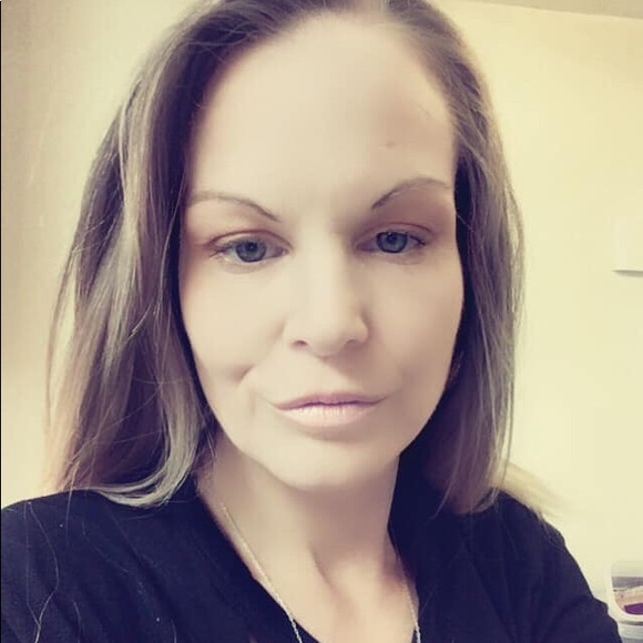 Meet your Posher, Alpha - Picture 4 of 5